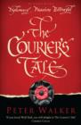 The Courier's Tale - eBook