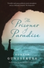 The Prisoner of Paradise - eBook