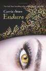 Endure - eBook