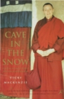 Cave In The Snow - eBook