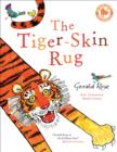 The Tiger-Skin Rug - eBook