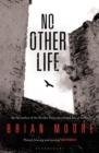 No Other Life - eBook