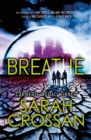 Breathe - eBook