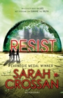 Resist: Breathe 2 - eBook
