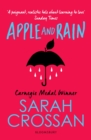 Apple and Rain - eBook