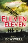 Eleven Eleven - eBook