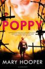 Poppy - eBook