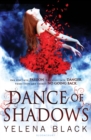Dance of Shadows - eBook