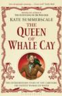 The Queen of Whale Cay : The Extraordinary Story of  Joe  Carstairs, the Fastest Woman on Water - eBook