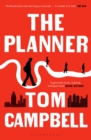 The Planner - eBook