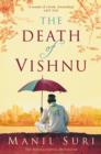 The Death of Vishnu - eBook