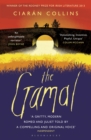 The Gamal - eBook