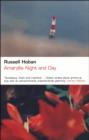 Amaryllis Night and Day - eBook