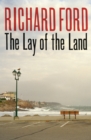 The Lay of the Land - eBook
