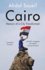 Cairo : My City, Our Revolution - eBook
