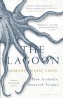 The Lagoon : How Aristotle Invented Science - eBook