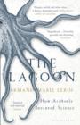 The Lagoon : How Aristotle Invented Science - Book