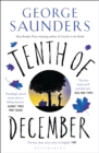 Tenth of December - eBook