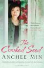 The Cooked Seed - eBook