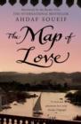 The Map of Love - eBook