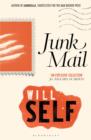 Junk Mail : Reissued - eBook