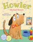 Howler - eBook