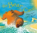 The Bear in the Cave - eBook