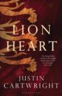 Lion Heart - eBook
