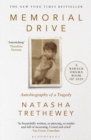 Memorial Drive : A Daughter's Memoir - eBook