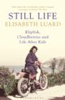 Still Life : Klipfisk, Cloudberries and Life After Kids - eBook