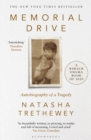 Memorial Drive : A Daughter's Memoir - Book