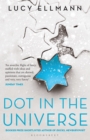 Dot in the Universe - eBook