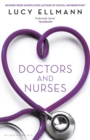 Doctors & Nurses - eBook