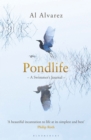 Pondlife : A Swimmer's Journal - Book