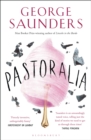 Pastoralia - eBook