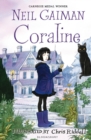 Coraline - Book