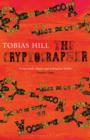 The Cryptographer - eBook