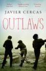 Outlaws : Shortlisted for the International Dublin Literary Award 2016 - eBook