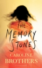 The Memory Stones - eBook