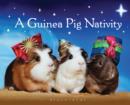 A Guinea Pig Nativity - Book