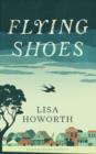 Flying Shoes - eBook