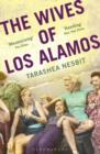 The Wives of Los Alamos - eBook