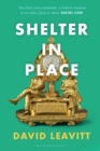 Shelter in Place - eBook