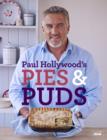 Paul Hollywood's Pies and Puds - eBook