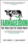 Farmageddon : The True Cost of Cheap Meat - eBook