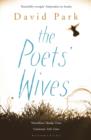 The Poets' Wives - eBook