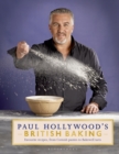 Paul Hollywood's British Baking - Book