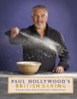 Paul Hollywood's British Baking - eBook