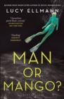 Man or Mango? - eBook