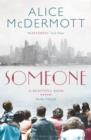 Someone - eBook